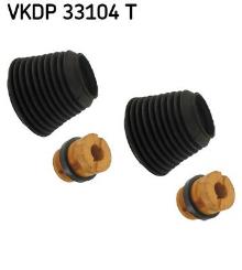 SKF VKDP 33104 T